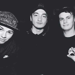 Sage