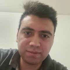 khilo