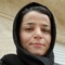 azadeh alipour