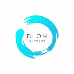 BLOOM RECORDS ✪