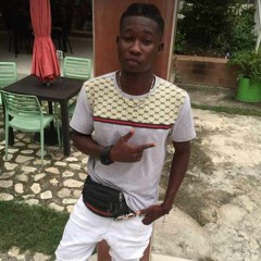 User 392503798