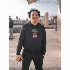 Mahmoud Fouda