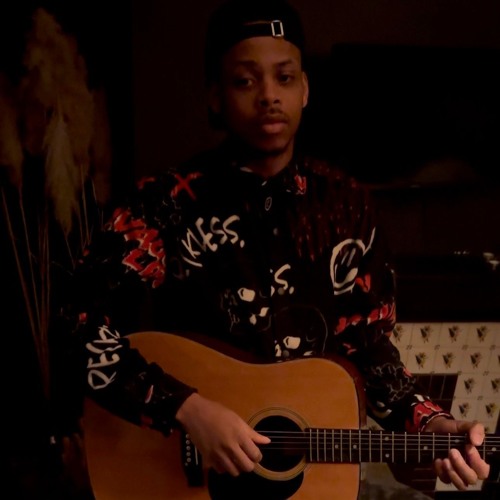 MakenzyBeatz - Gouyad sou gouyad