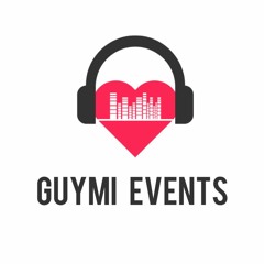 GUYMI EVENTS