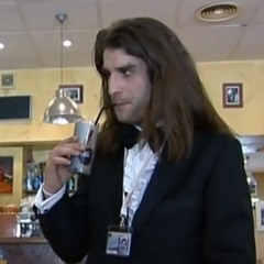 Zyp