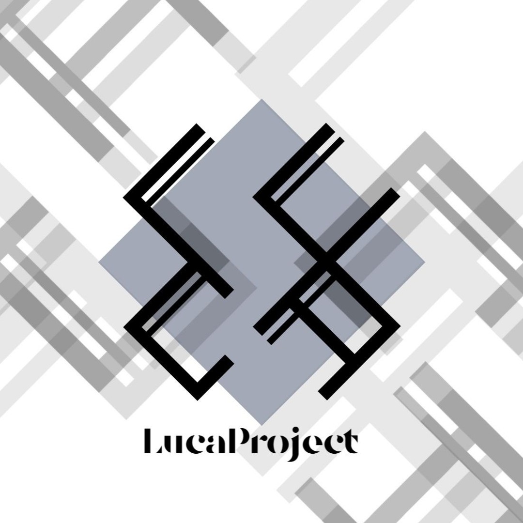 Stream LucaProject(Luca) music | Listen to songs, albums
