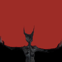 sebastian