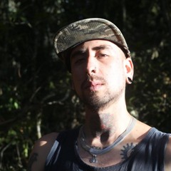 Naalü DeJota A.K.A 4TUNE