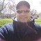Paul Bryan Smith