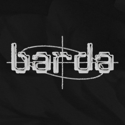 Barda Lyon’s avatar