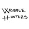 Wobble hunters