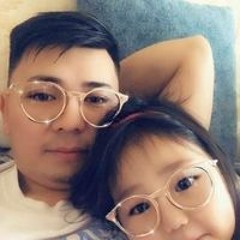 Tsogtbaatar Bilegbaatar