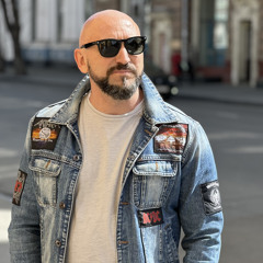 MusicManiak