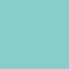 ヘルプ72