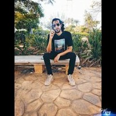 ShaDy Sayed