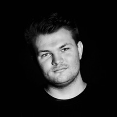 Tobiahs - Lifetime (Robin Nap Edit)