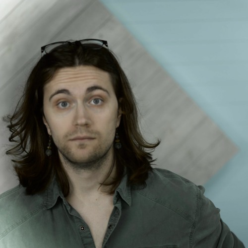 13. Random Thing #1000 (Sept 20, 2023)