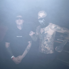SNAXCOMMANDER
