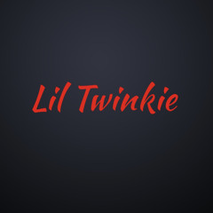 lil Twinkie
