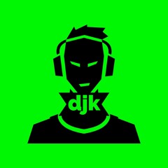 DJK