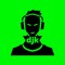 DJK