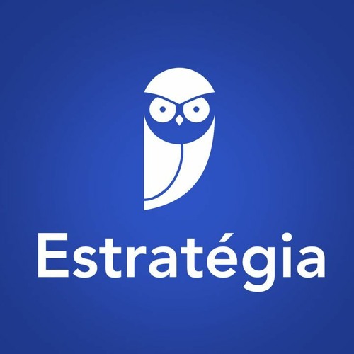 Estrategia Educacional’s avatar