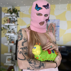 saigeemma