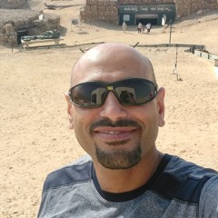 عامر منيب و لطيفة -جيت على بالي جديد