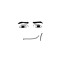 defe