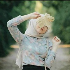 shahd saadeh