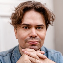 Frej Wedlund