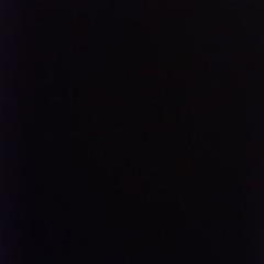 envy   (@envy_for_the_sick)