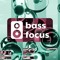 bass focus
