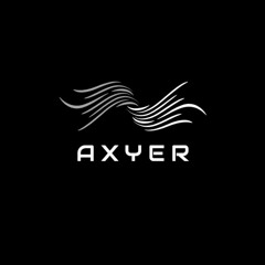 axyer