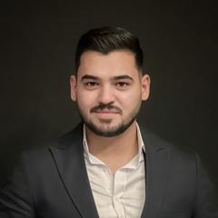 Ali Al Abdullah