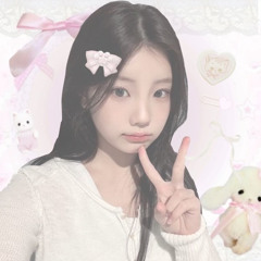 ♡