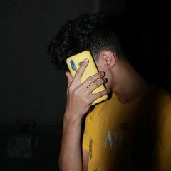 mehrshadamiri5797