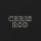Chris_Rod
