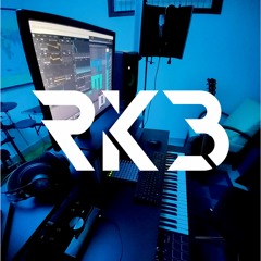 RKB Recording Studio