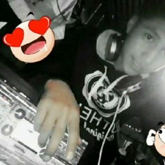 _JuA'n CocHa (J'n)_