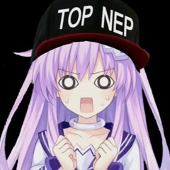 Nickkinvert