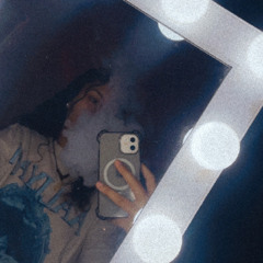 𝐭𝐚𝐲𝐚𝐚𝐚𝐚.