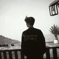 ZANG