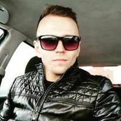 Олег Ковтун