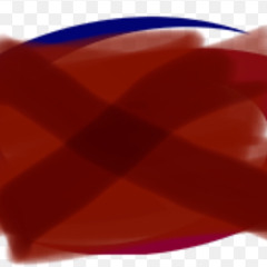 StrawyBat35931 KylieBat