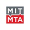 MIT Music and Theater Arts