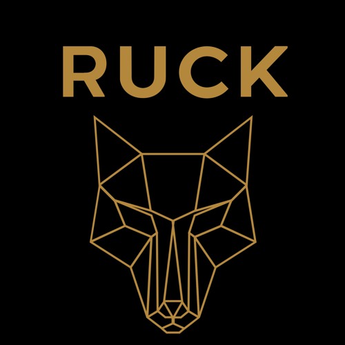 Ruck’s avatar