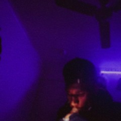 𝐁𝐚𝐥𝐚-𝐓