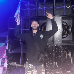 🏴☠️Chlxee Lyraud🏴☠️