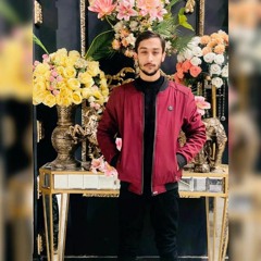 Syed Ali